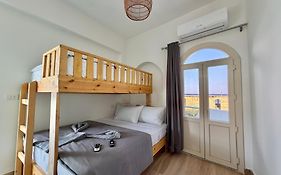 New Amanda Hotel